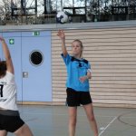 2016_11_20 Jugend 19 Landesliga
